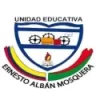 Ernesto Albán Mosquera - Santo Domingo