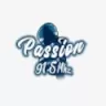Passion FM - Cervantes