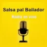 Radio Salsa Pal Bailador - Medellin
