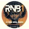 RNB1 - Villebon-sur-Yvette