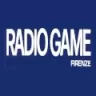 Radio Game Firenze - Firenze