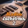 Radio Ixchel-mx2 - Ciudad de Mexico