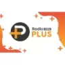 Radio Plus Hasenkamp - Hasenkamp