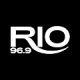 Rio 96.9