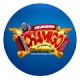 Radio Chamigo