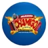 Radio Chamigo - Gaboto