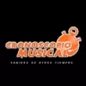 Cronoscopio Musical  - Santiago