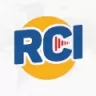 Radio Colombia Internacional - Medellin
