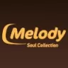 Melody Soul Collection - Paris