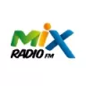 Mix Barranquilla - Barranquilla