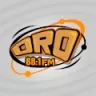 ORO FM 88.1 - Tepezala