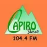 Capiro Stereo - Sonson