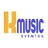 Kmusic Eventos - Bogota