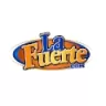 La Fuerte Com - Santo Domingo