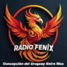 Radio Fenix - Concepcion del Uruguay