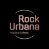Rock Urbana - Bogota