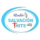 Radio Salvación Hits