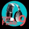 Radio Punto 9 - Paraiso