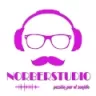 NorberStudio - Buenos Aires