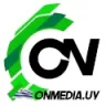 Onmedia - Punta del Este