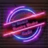 Generación 506 radio