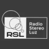 Stereo Luz 93.5 - San Marcos