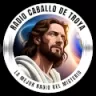 Radio Caballo de Troya - Ciudad de Mexico