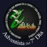 VendráRadio Adventista - Maracaibo