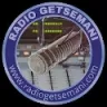 Radio Getsemani - Flores Peten