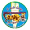 El Sotano de la Radio Online - Acarigua