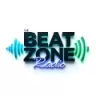Beat Zone Radio - Quito