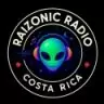 Raizonic Radio - Heredia