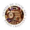 Radio Tiempo de Vivir - Lawrence