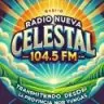 Radio Nueva Celestial Yungas - Coroico