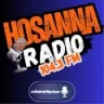 Hossana Radio - Maicao