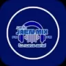 Radio Jaen mix  - Lima