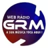 WEB RADIO GRM - Sao Paulo
