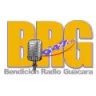Bendición Radio - Guacara
