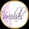 Variedades Radio DJS - Quito