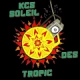 Kcs Soleil Des Tropic