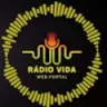 Rádio Vida Web Fortal - Fortaleza