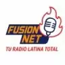 Radio Fusión Net - Lecheria
