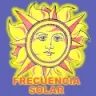 Frecuencia Solar - Barquisimeto
