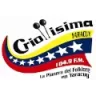 Criollisima Yaracuy - San Felipe