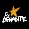 El Achante - Barquisimeto