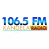 Kandela FM - Duaca