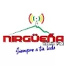 La Voz de Nirgua - Nirgua