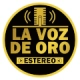 La Voz de Oro Stereo