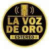 La Voz de Oro Stereo - Barquisimeto