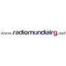 Radio Mundial RG - Barquisimeto